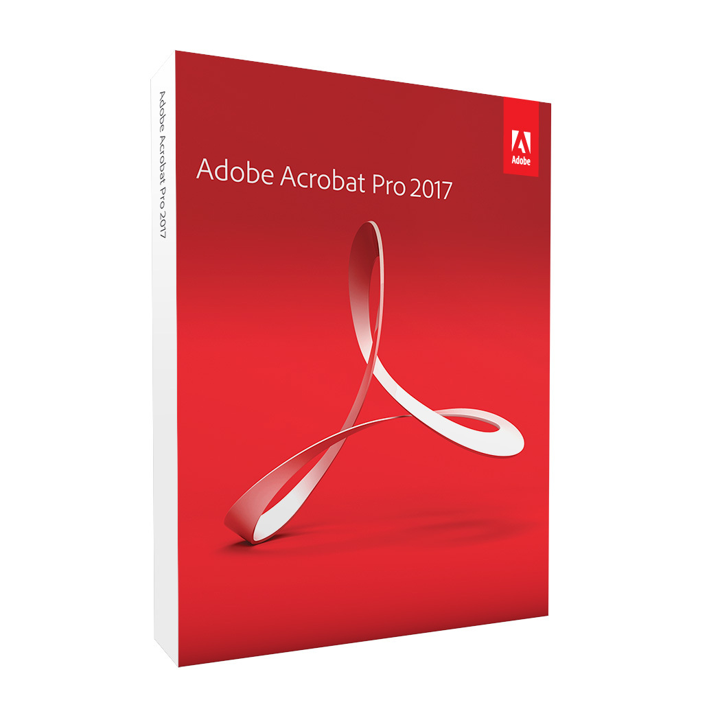 adobe acrobat 9 standard installer download